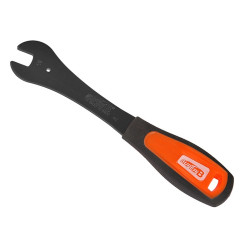 Ключ Для Педалей Super-B 15 Мм