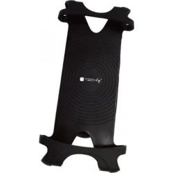 Тримач Techly Bike Clamp AKTCGSU00220