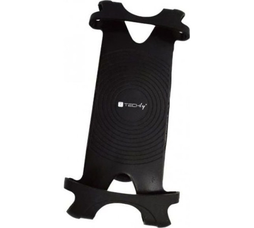 Тримач Techly Bike Clamp AKTCGSU00220 Тримач Techly Bike Clamp AKTCGSU00220