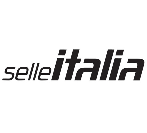 Сідло SELLE ITALIA NOVUS BOOST EVO GEL GRAVEL TM SUPER FLOW L3 14X24 см Сідло SELLE ITALIA NOVUS BOOST EVO GEL GRAVEL TM SUPER FLOW L3 14X24 см