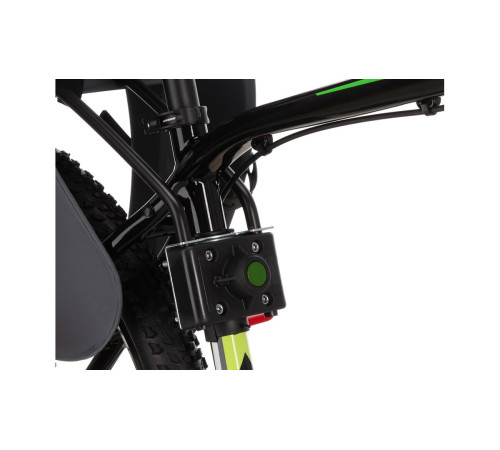 Тримач для сидіння KROSS KIT FRAME Тримач для сидіння KROSS KIT FRAME