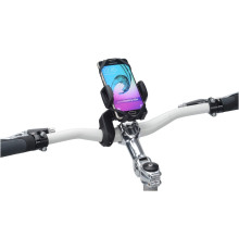 Велосипедне кріплення HR GRIP Adapter 13 + 4QuickFIX 57011211