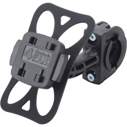 Кріплення для велосипеда HR GRIP 5.1 57010211