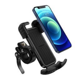 Автоматичний велосипедний тримач LP494