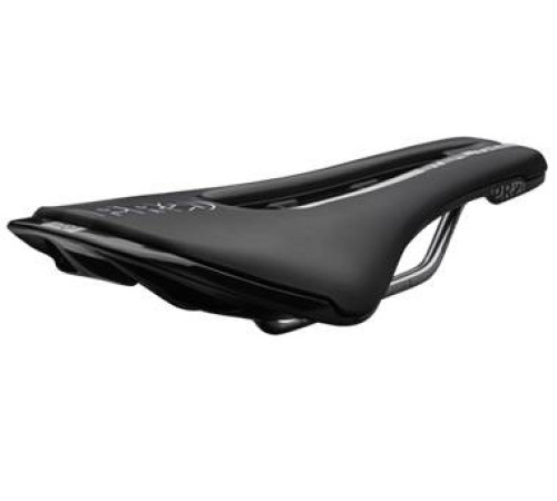 Сідло PRO Stealth Sport 142mm AF Сідло PRO Stealth Sport 142mm AF