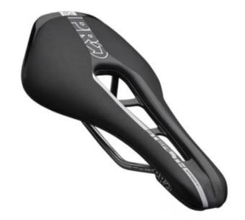 Сідло PRO Stealth Sport 142mm AF Сідло PRO Stealth Sport 142mm AF