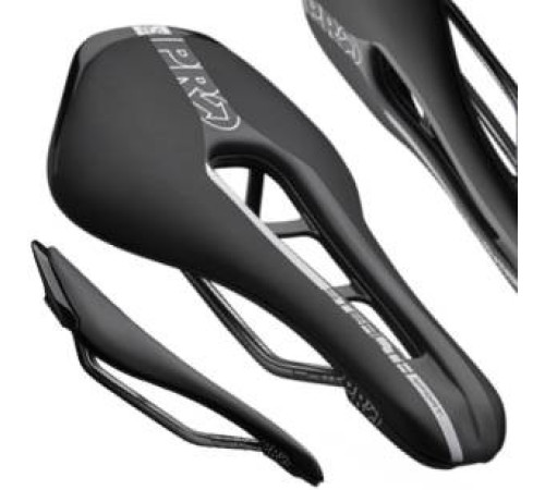 Сідло PRO Stealth Sport 142mm AF Сідло PRO Stealth Sport 142mm AF