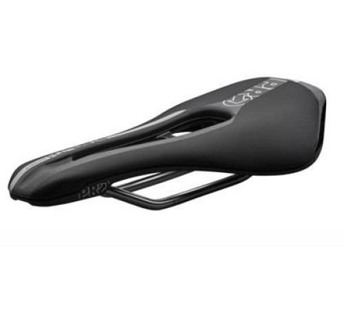 Сідло PRO Stealth Sport 142mm AF Сідло PRO Stealth Sport 142mm AF