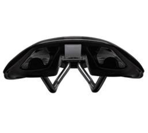 Сідло PRO Stealth Sport 142mm AF Сідло PRO Stealth Sport 142mm AF
