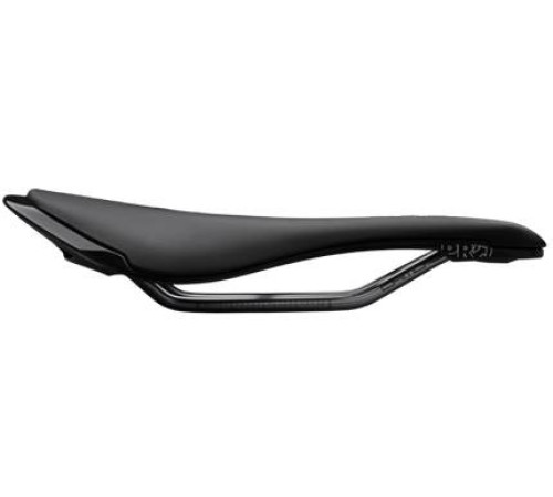 Сідло PRO Stealth Sport 142mm AF Сідло PRO Stealth Sport 142mm AF