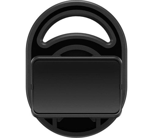 Магнітний тримач для велосипеда Spigen MS100 Магнітний тримач для велосипеда Spigen MS100