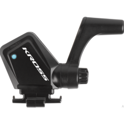  Датчик Швидкості Та Частоти Педалей KROSS 2w1 KRC300/400