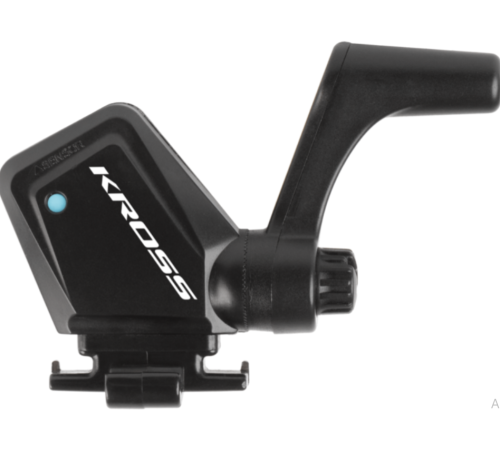 Датчик Швидкості Та Частоти Педалей KROSS 2w1 KRC300/400