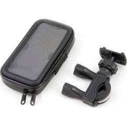 Велосумка на руль для велосипеда M SB3339