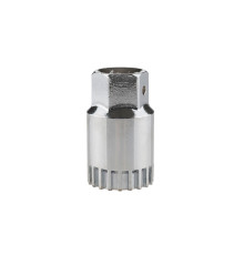 Кривошипний ключ SHIMANO SHIMANO 1065 SuperB NEX 