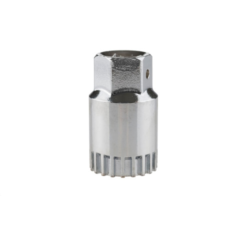 Кривошипний ключ SHIMANO SHIMANO 1065 SuperB NEX Кривошипний ключ SHIMANO SHIMANO 1065 SuperB NEX