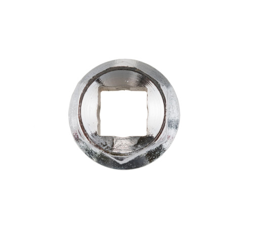 Кривошипний ключ SHIMANO SHIMANO 1065 SuperB NEX Кривошипний ключ SHIMANO SHIMANO 1065 SuperB NEX
