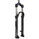 Амортизатор 26' ROCKSHOX AM FS RCNSTK 26Q SA100 BLK PST AL CRN C1