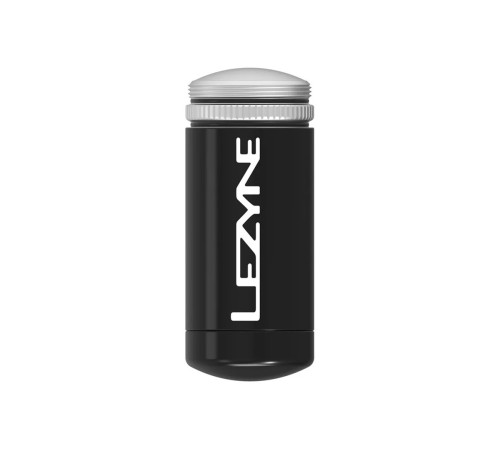 Ремонтний комплект LEZYNE TUBELESS KIT для безкамерних шин Ремонтний комплект LEZYNE TUBELESS KIT для безкамерних шин
