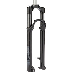 Амортизатор 29' ROCKSHOX AM FS RCNS RL 29 Q 100 BLK FB 51AL D1
