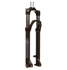 Амортизатор 29' ROCKSHOX AM FS JUDYS TK 29 Q 100 BLK FB 51AL A3