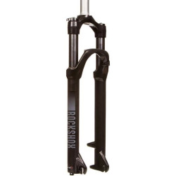Амортизатор 29' ROCKSHOX AM FS JUDYS TK 29 Q 100 BLK FB 51AL A3
