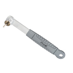 Ключ для демонтажу касети ProX RC-A16 (An-0143)