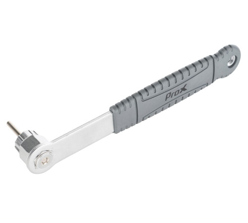 Ключ для демонтажу касети ProX RC-A16 (An-0143)
