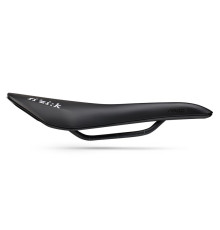 Сідло FIZIK VENTO ARGO R5 150мм чорне