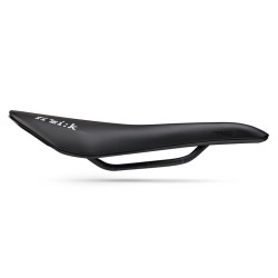Сідло FIZIK VENTO ARGO R5 150мм чорне