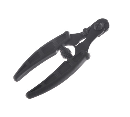 Кусачки для тросиків та кожухів ProX