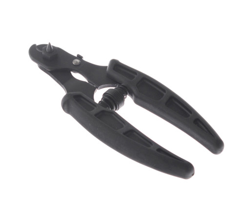 Кусачки для тросиків та кожухів ProX