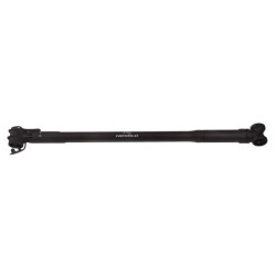 Пластиковий насос NEXELO з подвійною головкою з затискачем AV/DV/FV 470 мм