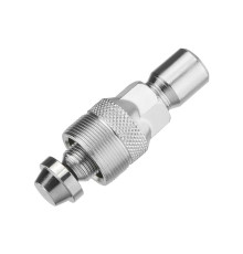 Знімач шатунів Topeak Universal Crank Puller T-TPS-SP19