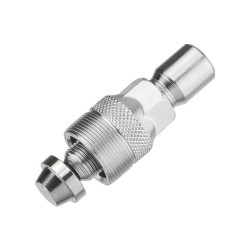 Знімач шатунів Topeak Universal Crank Puller T-TPS-SP19