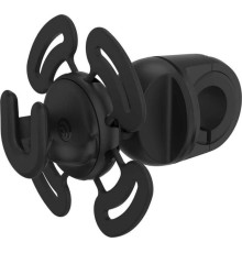 Велосипедний зажим PopSockets PopMount 2 Ride
