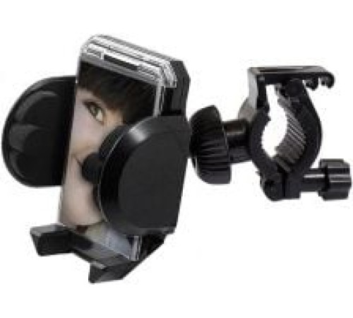 Тримач Art Clamp для велосипеда Ramart AX-15 Тримач Art Clamp для велосипеда Ramart AX-15