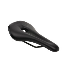 Сідло ERGON COMP MEN S/M STEALTH новинка 2021р