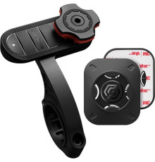 Велотримач Spigen GearLock MF100 магнітний