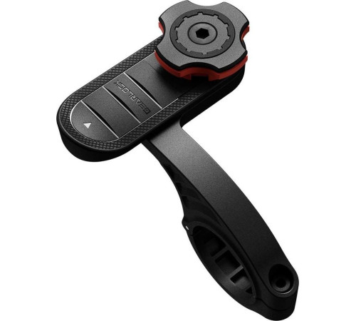 Велотримач Spigen GearLock MF100 магнітний