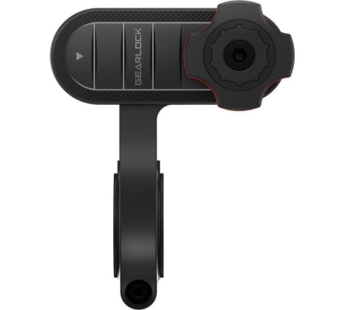 Велотримач Spigen GearLock MF100 магнітний