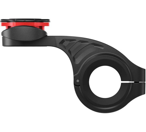 Велотримач Spigen GearLock MF100 магнітний