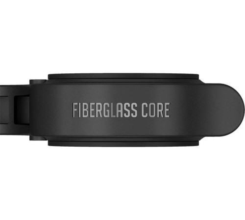 Велотримач Spigen GearLock MF100 магнітний