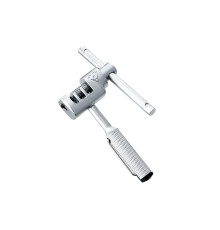 Велосипедний ключ Topeak Chain Tool Universal 