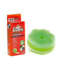 Taśma antyprzebiciowa WLDTITe puncture Protection Bands zielona 29' (do opon MTB)