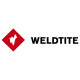 Taśma antyprzebiciowa WLDTITe puncture Protection Bands zielona 29' (do opon MTB)