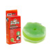Taśma antyprzebiciowa WLDTITe puncture Protection Bands zielona 29' (do opon MTB)