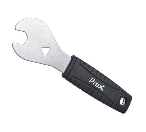 Ключ конусний PROX RC-W313 13мм Ключ конусний PROX RC-W313 13мм
