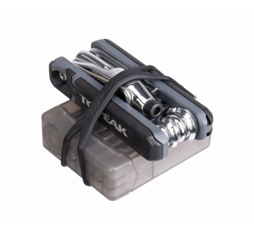 Ключ Topeak Nano TorqBox X T-TT2575