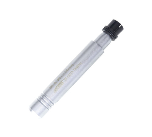 Інструмент для зняття підшипників каретки Press Fit Super B TB-1928A BB86/91 BB90/95 Інструмент для зняття підшипників каретки Press Fit Super B TB-1928A BB86/91 BB90/95